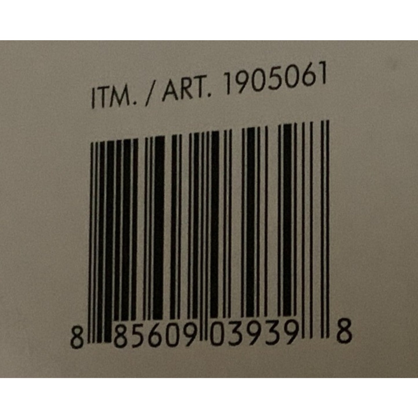 Brand New Dyson Purifier Hot+Cool HP11 (HP1) with replacement filter