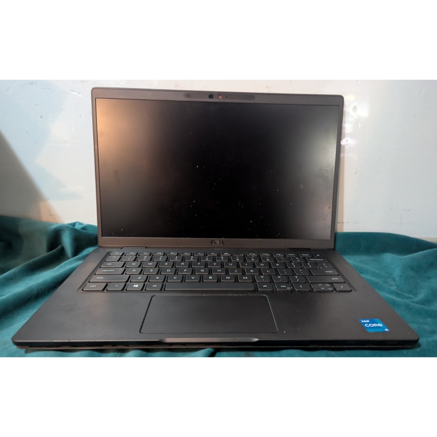 Dell Latitude 7320 56R72J3 *No Power*