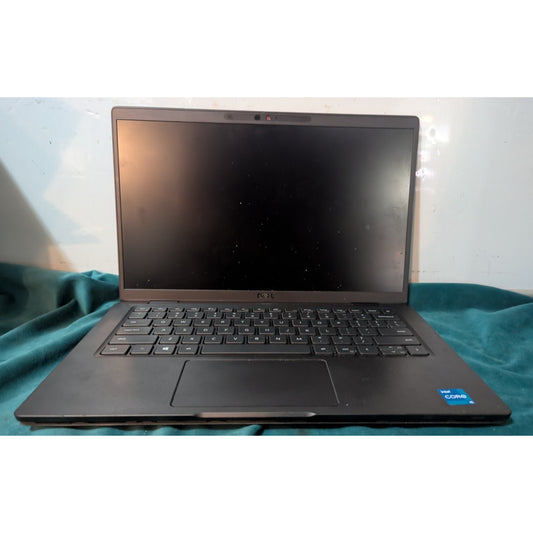 Dell Latitude 7320 56R72J3 *No Power*