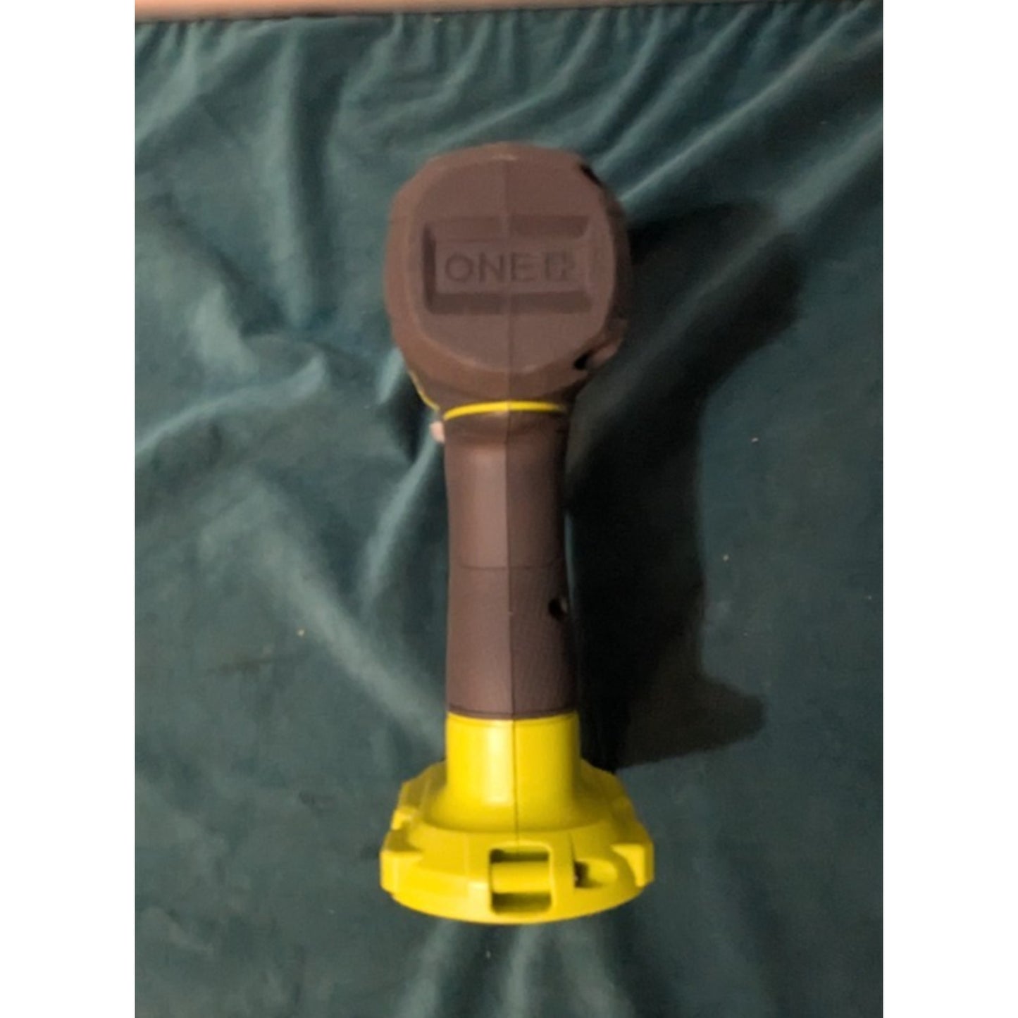 Ryobi ONE+ 18V PCL206 Cordless 1/2 in. Drill Driver PCL206 (Tool Only)