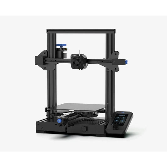 Ender 3 V2 3d Printer / Open Box /