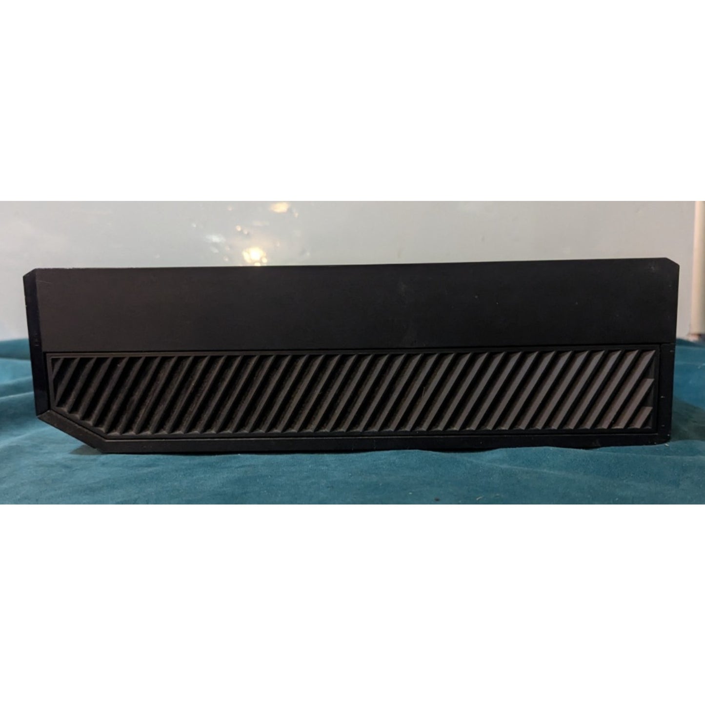 Microsoft Xbox One 500GB CONSOLE ONLY