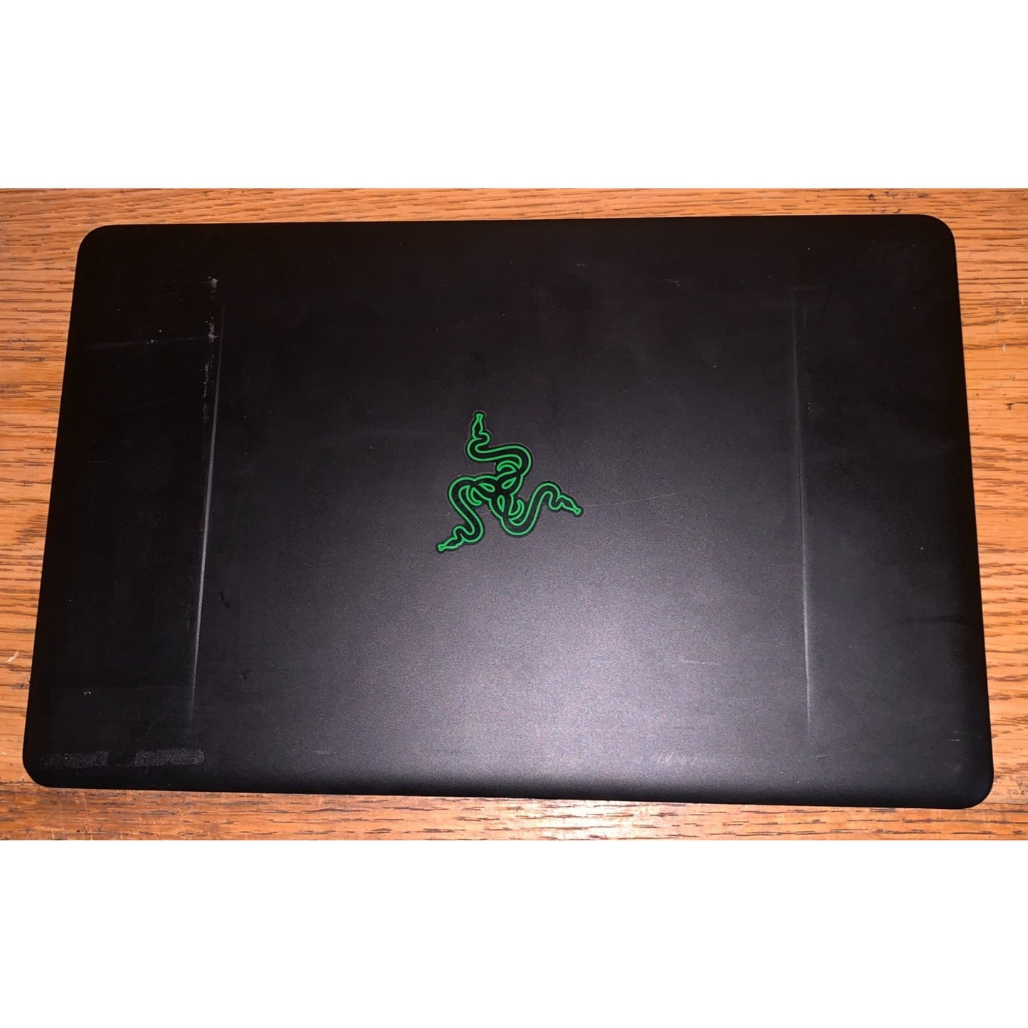 Razer Blade Stealth RZ09-0196 Gaming Laptop i7-7500U 2.70GHz 16GB 512GB