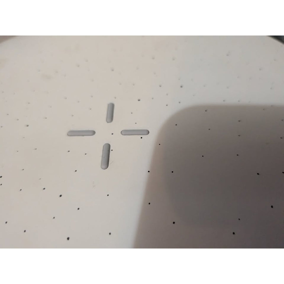 EZVALO 4-in-1 Bedside Touch Lamp, model LYYD02!