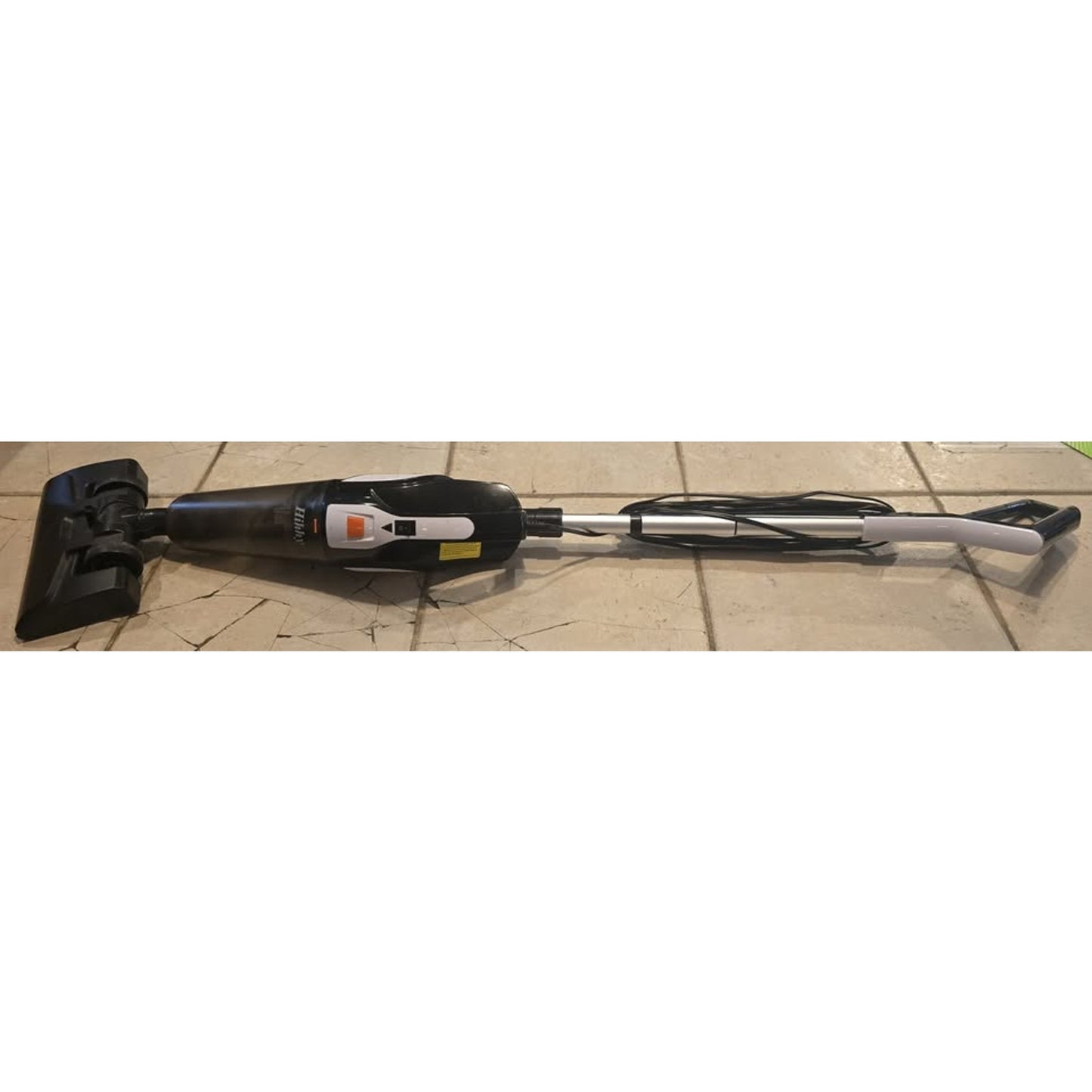 Hihhy Corded Vacuum Cleaner