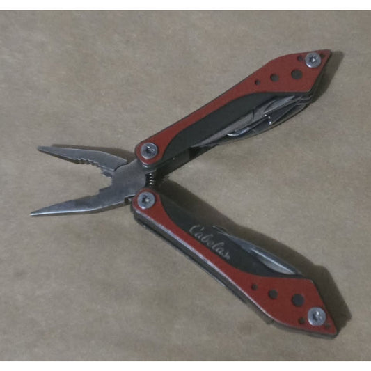 Cabela Pocket Multitool