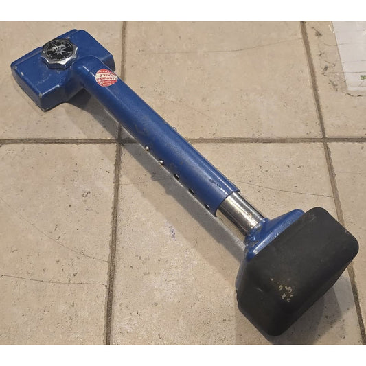 Crain Cutter Carpet Kicker