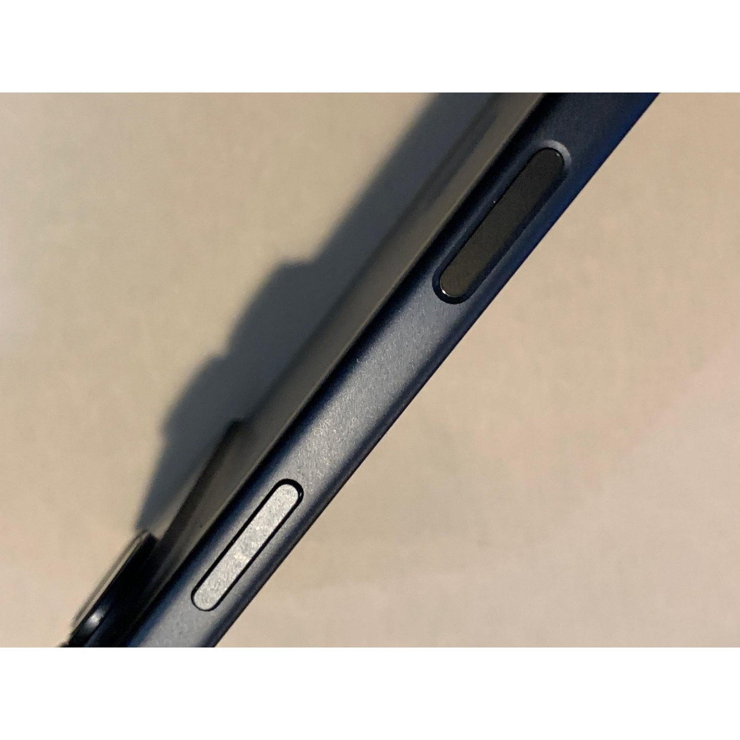 Apple iPhone 17 Pro 256GB Deep Blue A3256 NGL4LL/A Unlocked