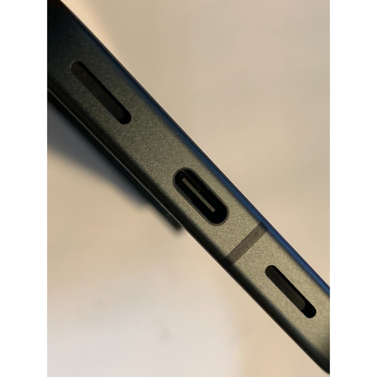 Google Pixel 10 128GB Black Smartphone GLBW0 FOR PARTS