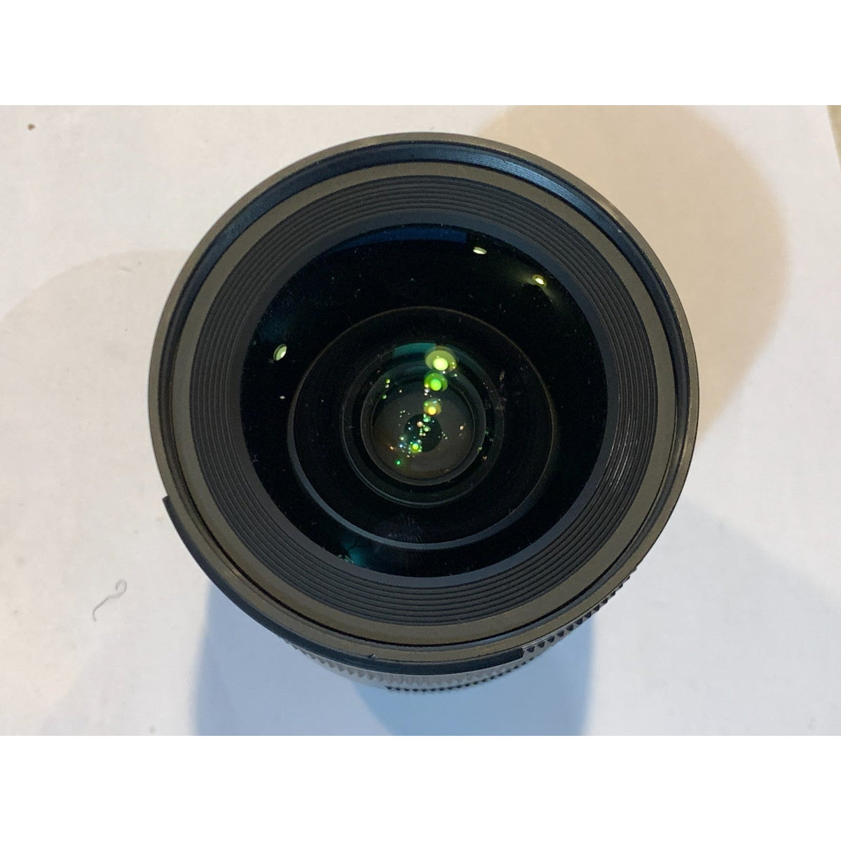 Sigma 24mm f/1.4 DG DN Art Full Frame Mirrorless Lens for Sony E