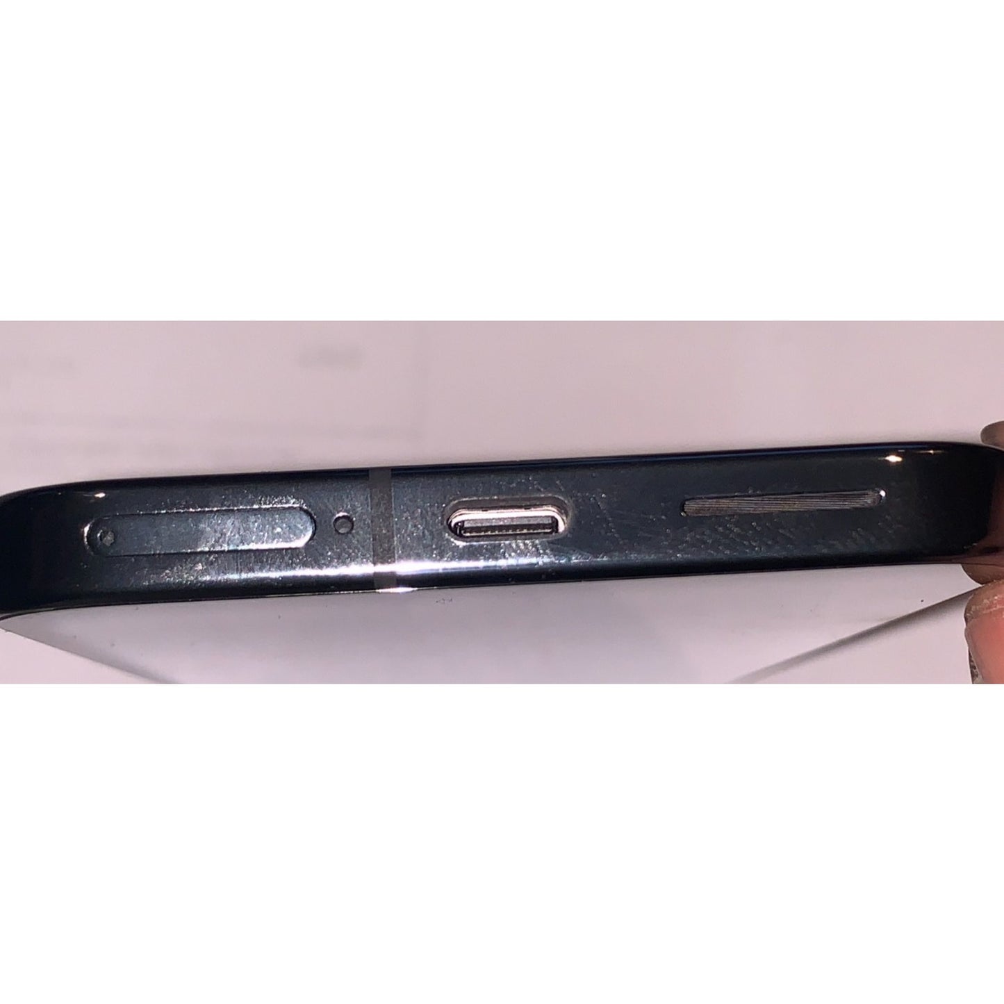 Google Pixel 9 Pro XL - 1 TB - Obsidian (Unlocked)