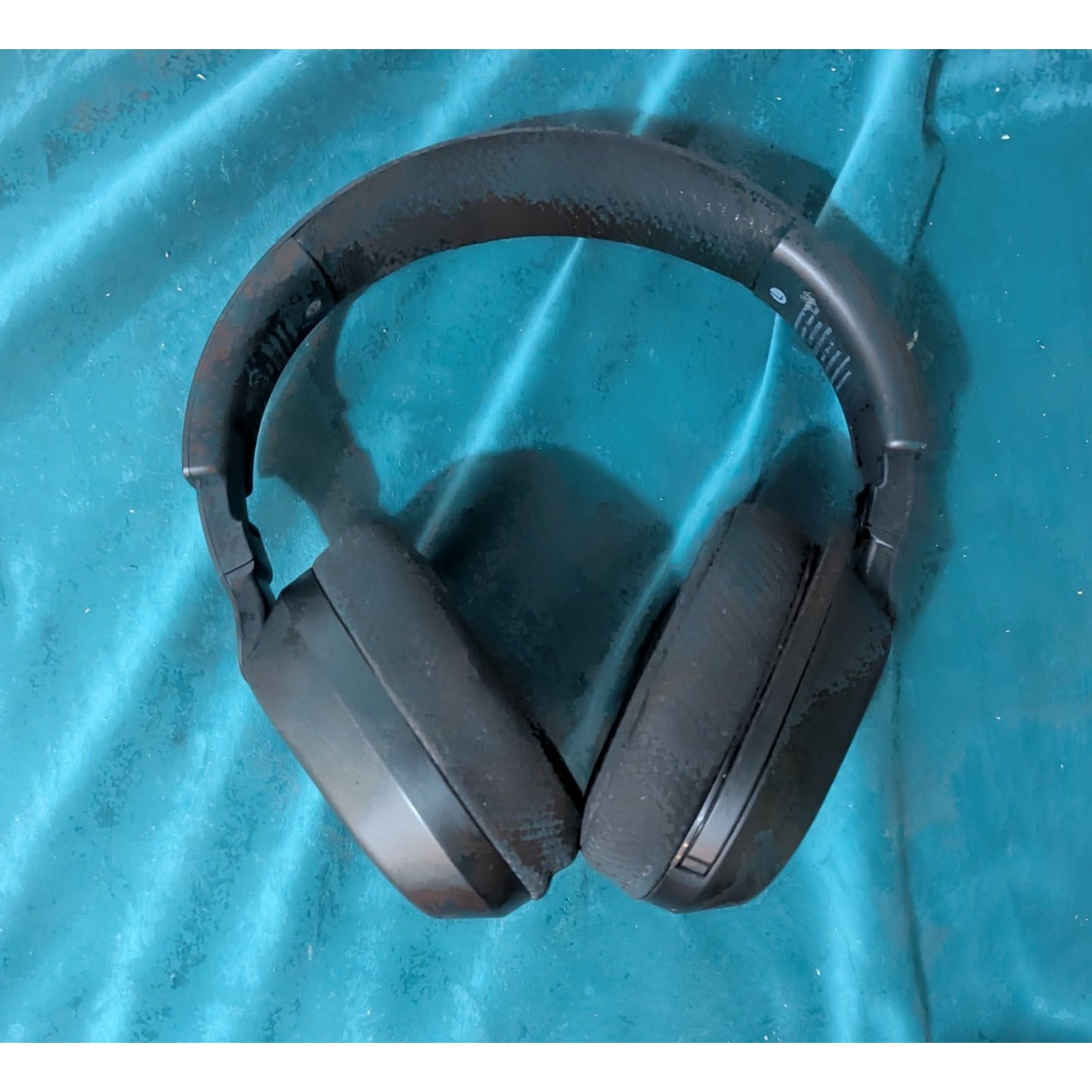 RYR Captain 560 Gaming Headset