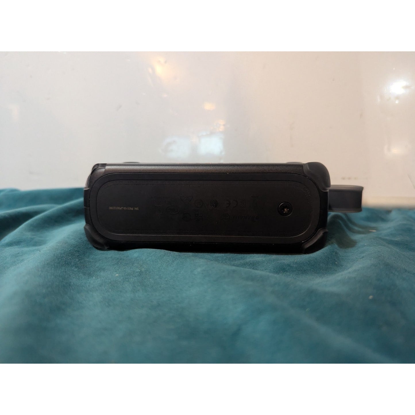 JBL BandBox Solo Practice Amp Speaker
