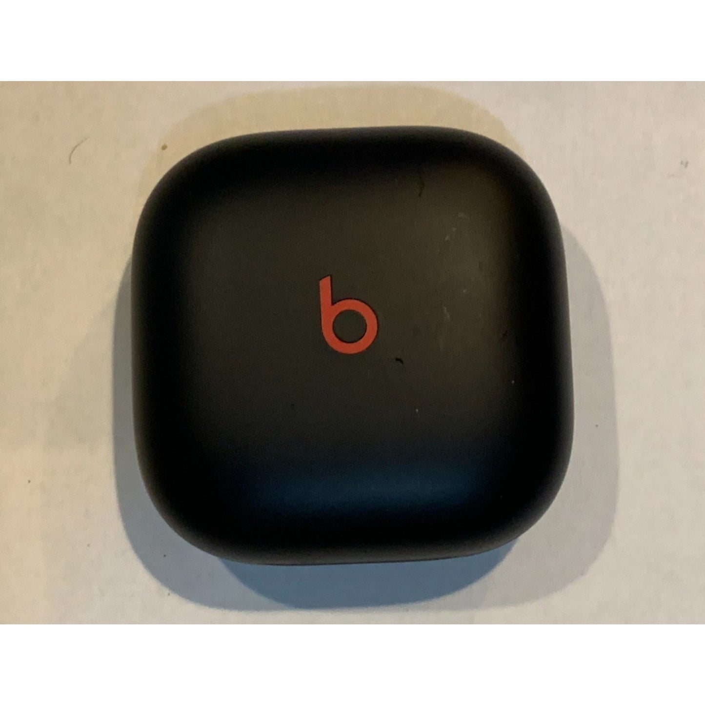 Beats by Dr. Dre Fit Pro True Wireless In-Ear Earbuds Noise Cancelling