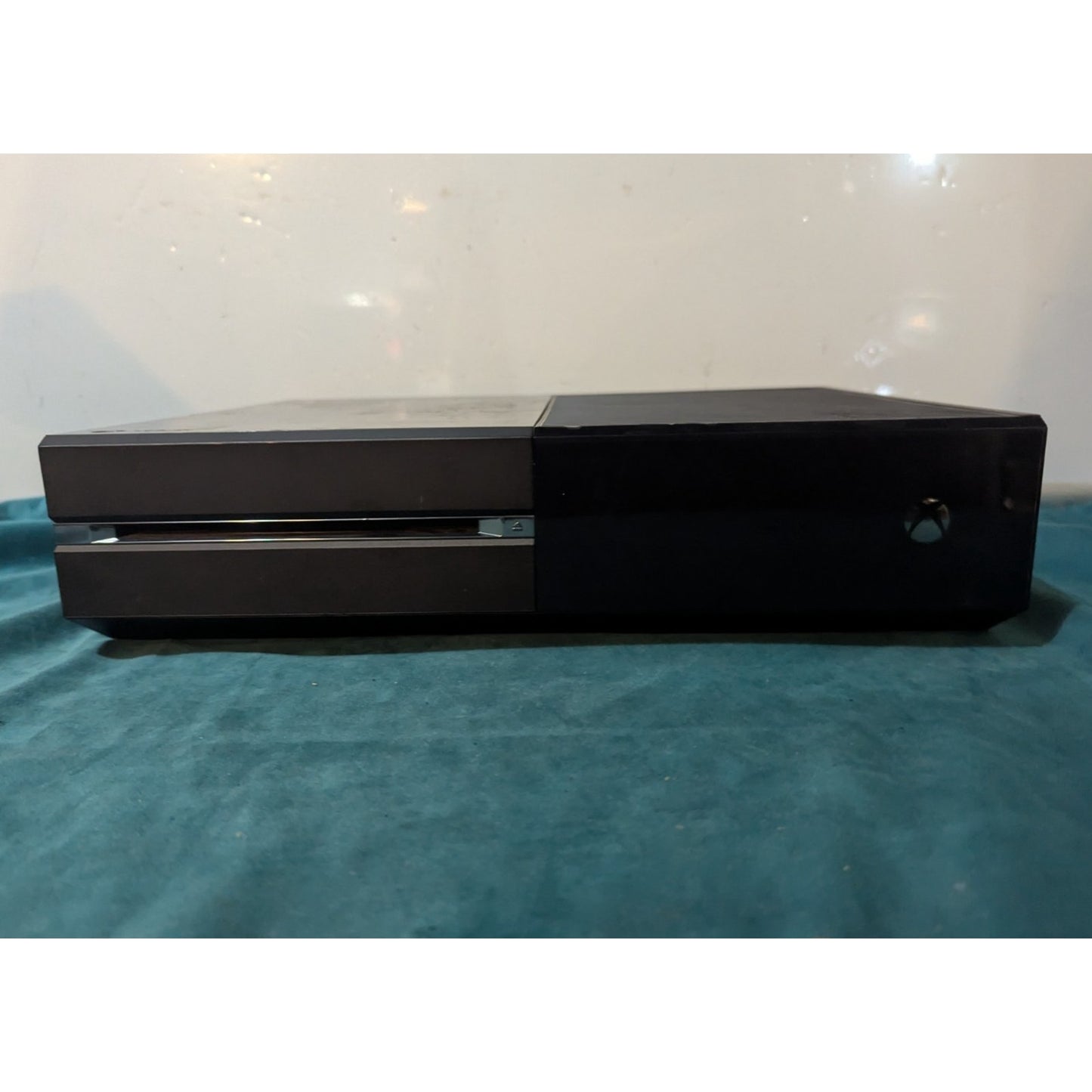 Microsoft Xbox One Console
