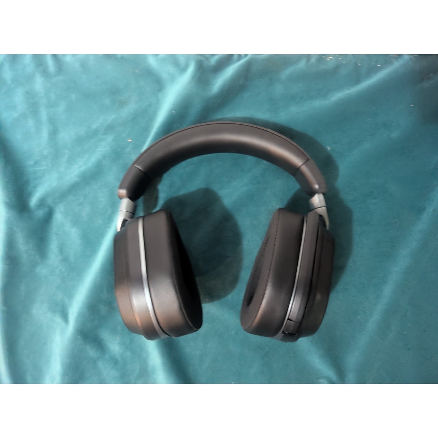Turtle Beach Stealth 700 Gen 3 Wireless Gaming Headset