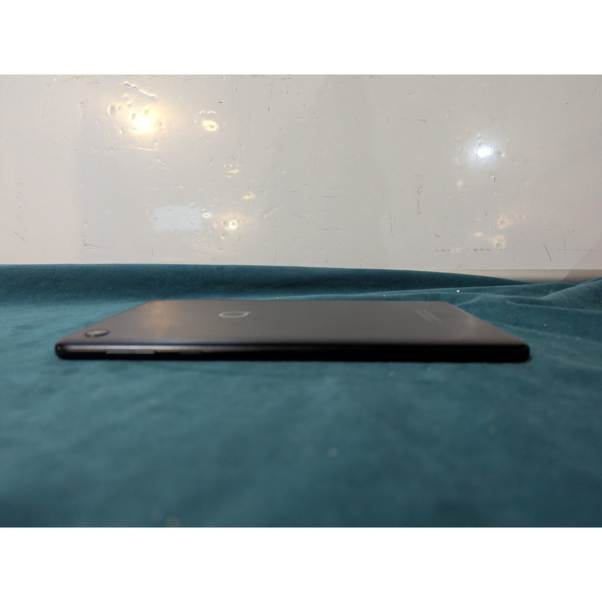 Tmobile Alcatel Joy Tablet 2 9032W 32GB