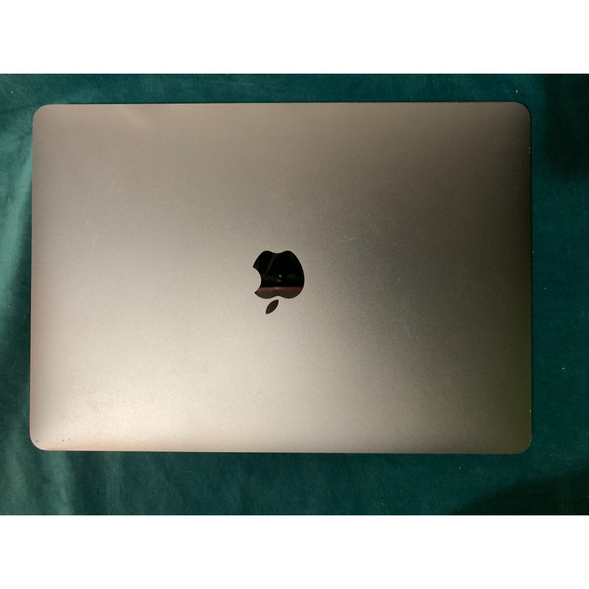 Apple MacBook Air A2179 (2020) 13.3" | i5-1030NG7 | 8GB PC4L | 256GB Sequoia