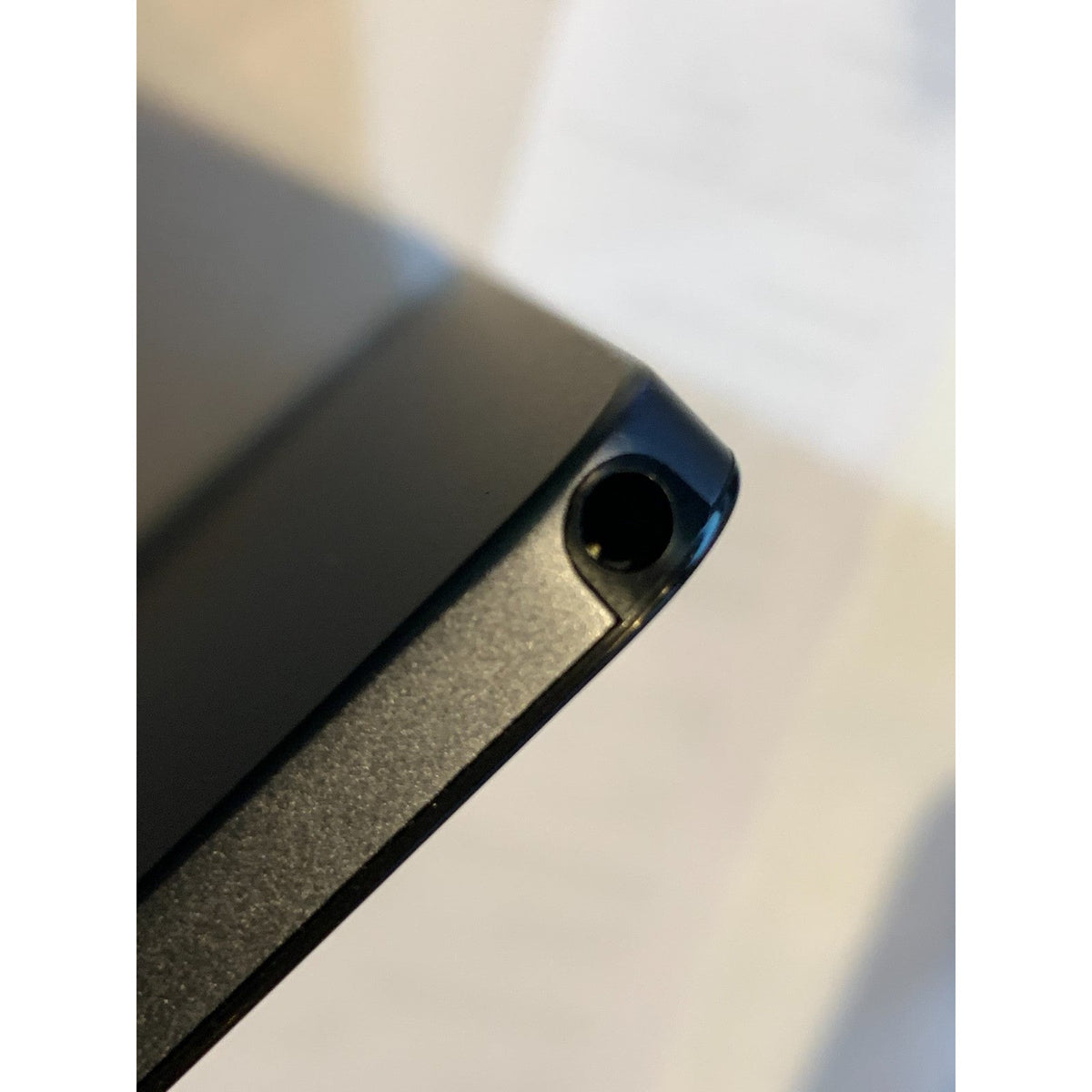 Metro Samsung Galaxy Tab A11+ 5G SM-X238U 128GB