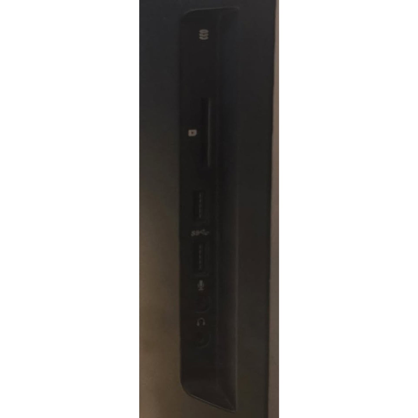 HP Pavilion 23 Touchscreen Desktop / All in One / AMD A6 5200 / 1TB HDD / 8GB Ram / 34-H024 /