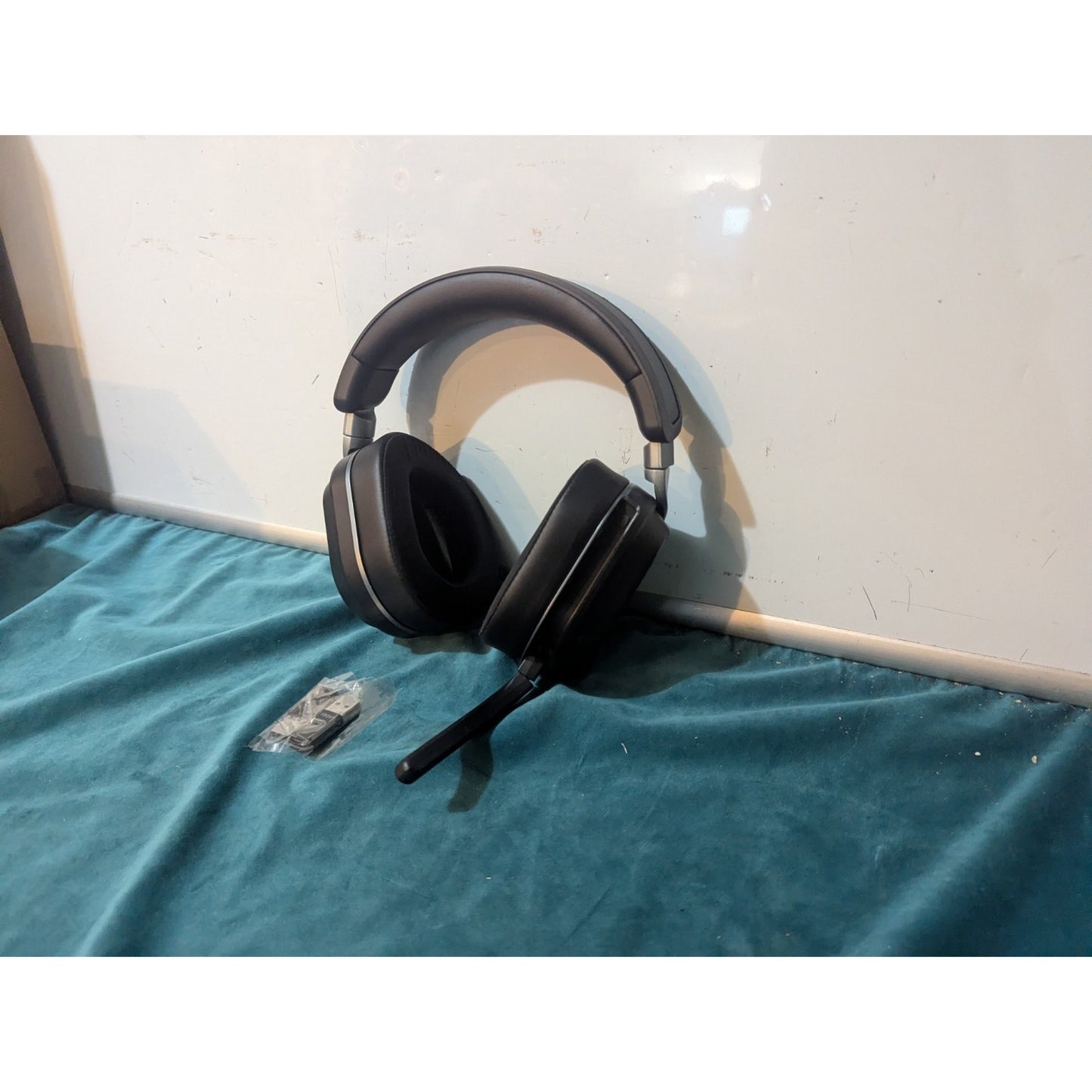 Turtle Beach Stealth 700 Gen 3 Wireless Gaming Headset