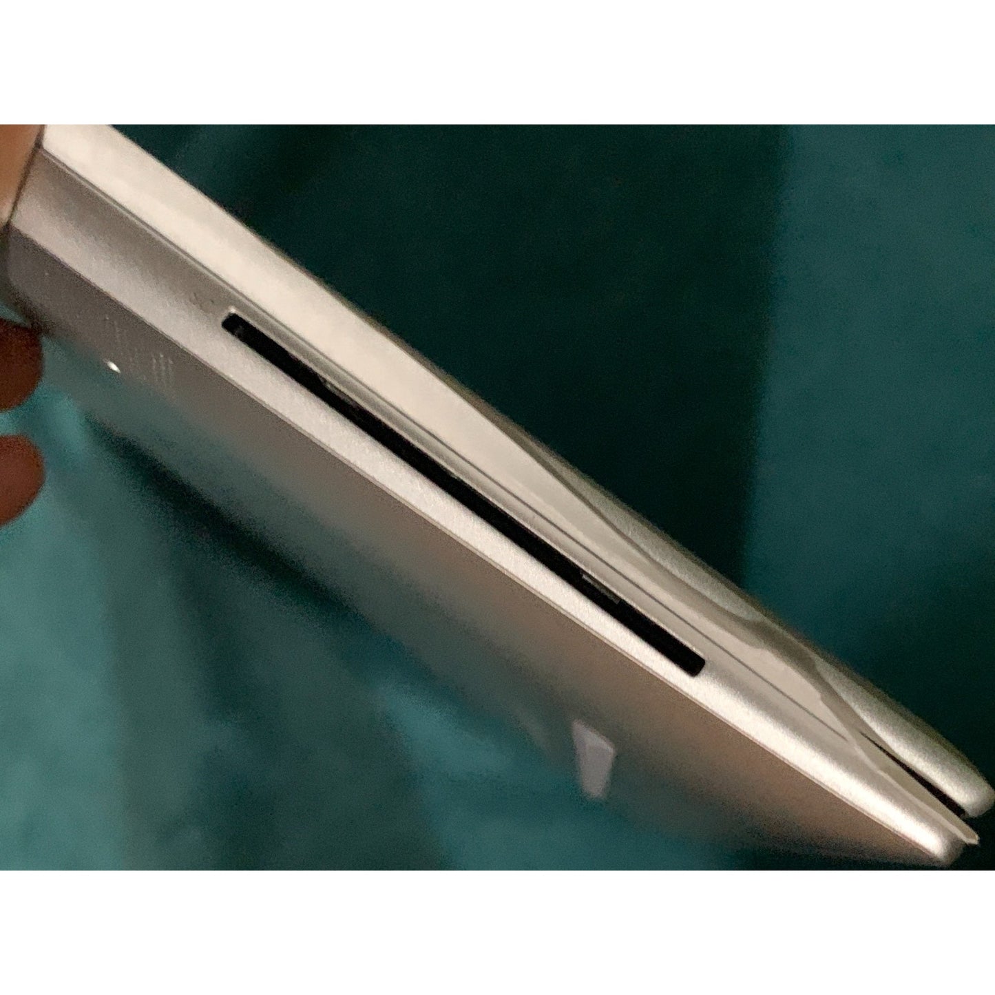 HP Elite x360 830 G10 2-in-1 13.3" | 1.60GHz i5-1335U | 16GB Ram | 256GB SSD