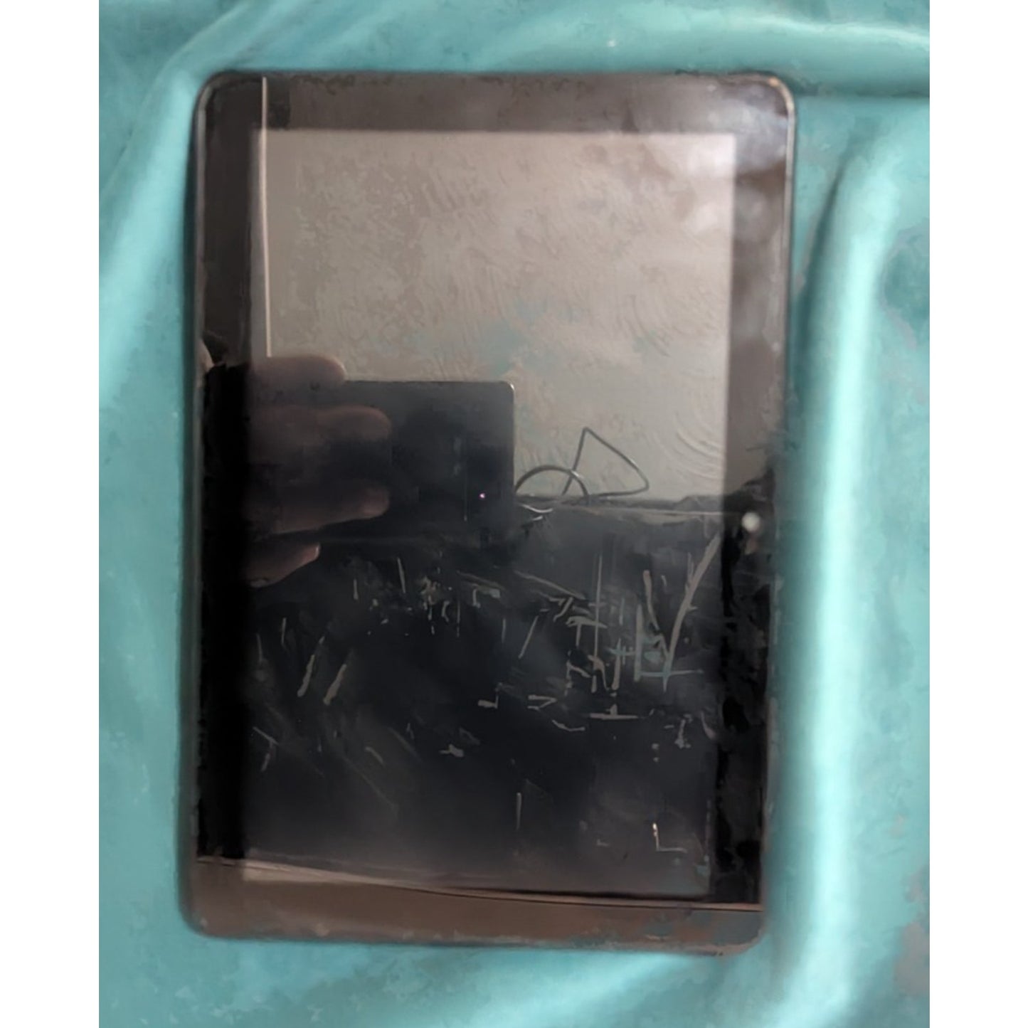 Amazon Fire HD 8 (12th Gen) R2SP8T