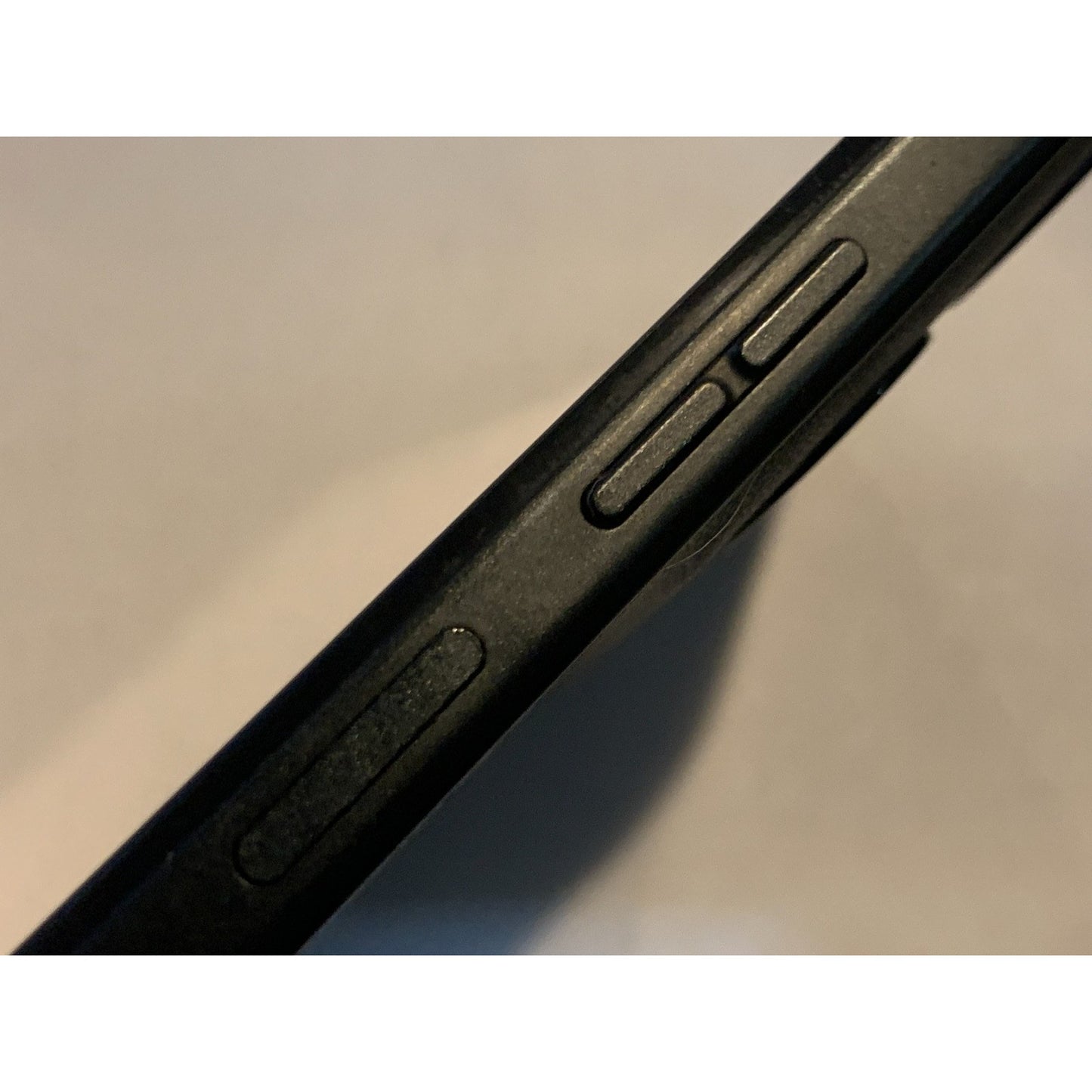 Boost Motorola MOTO G 2025 XT2513-1 128GB Smartphone