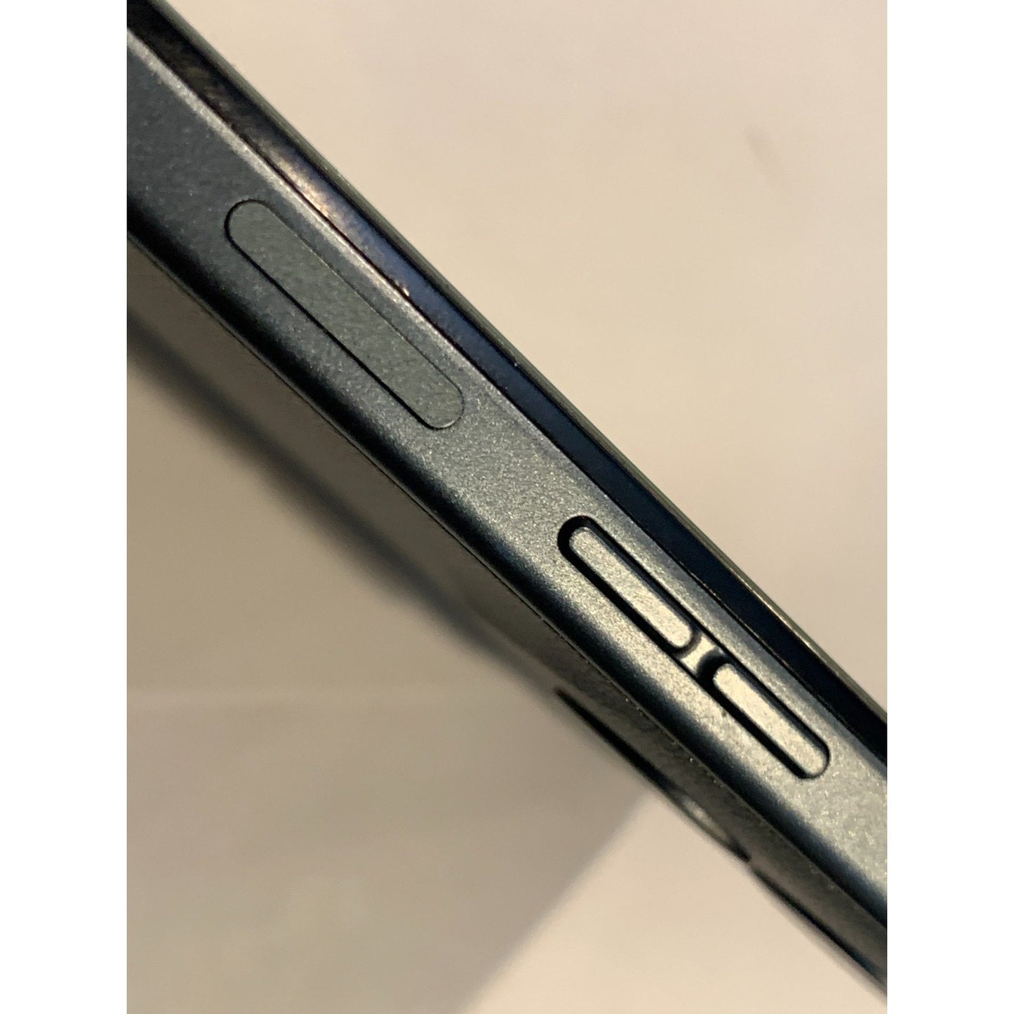 Motorola Moto G 5G (2024) XT2417-2 128GB Sage Green (Cricket)