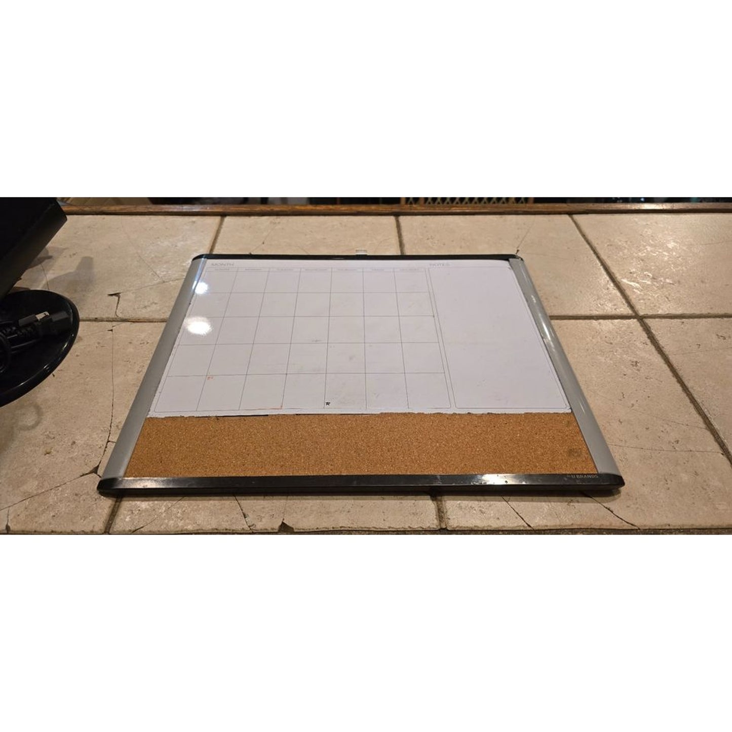 Assorted Boards