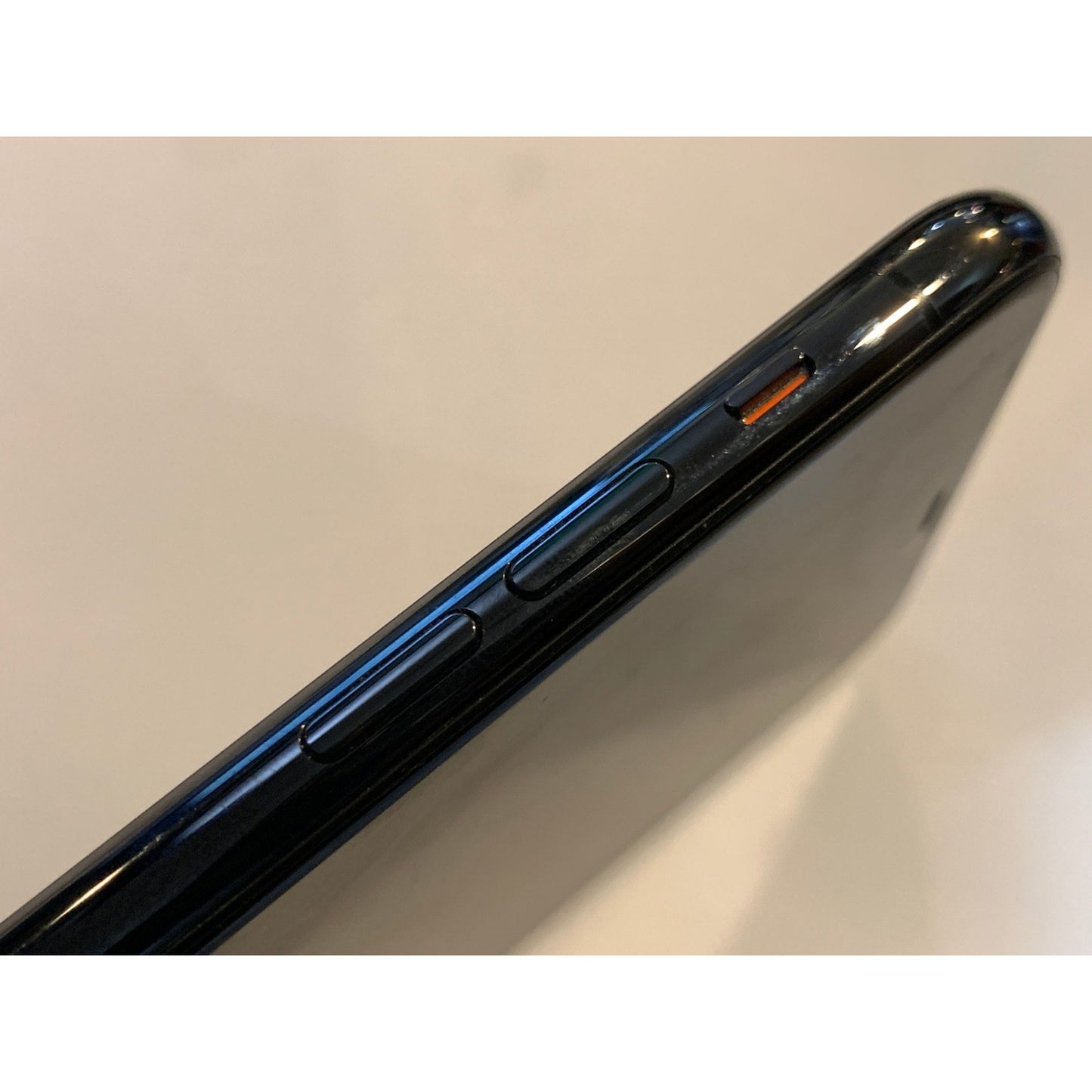 Apple iPhone 11 Pro Max 64GB (AT&T) A2161 Space Gray