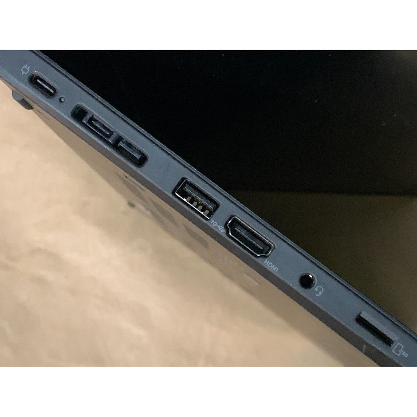 Lenovo ThinkPad T495 14" AMD Ryzen 5 Pro 3500U 16GB 256GB SSD Windows 11 Pro