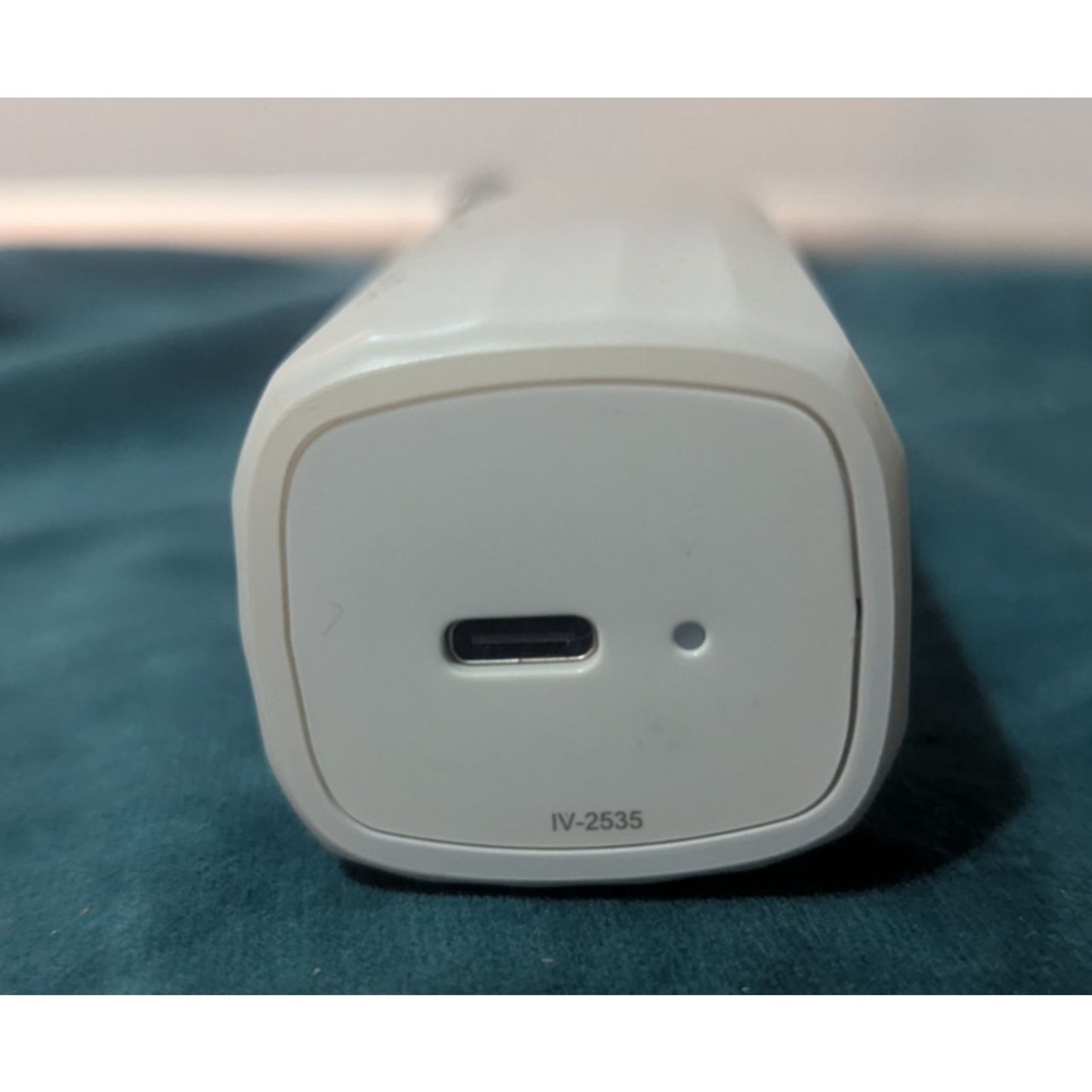 Skullcandy Method 360 ANC Wireless Earbuds