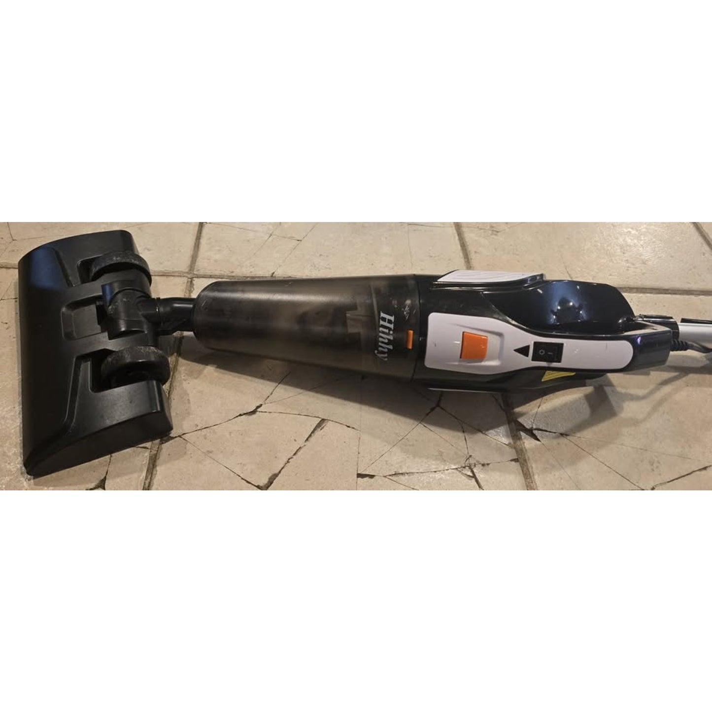 Hihhy Corded Vacuum Cleaner