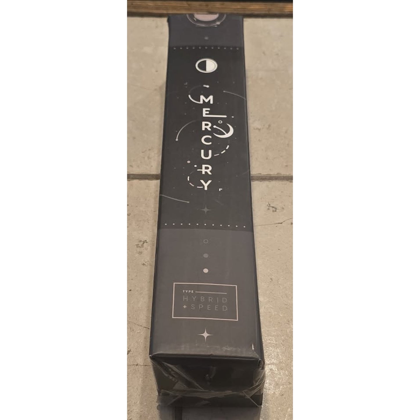 Assorted Lethal Gaming Mouse Pads ($15 Each)