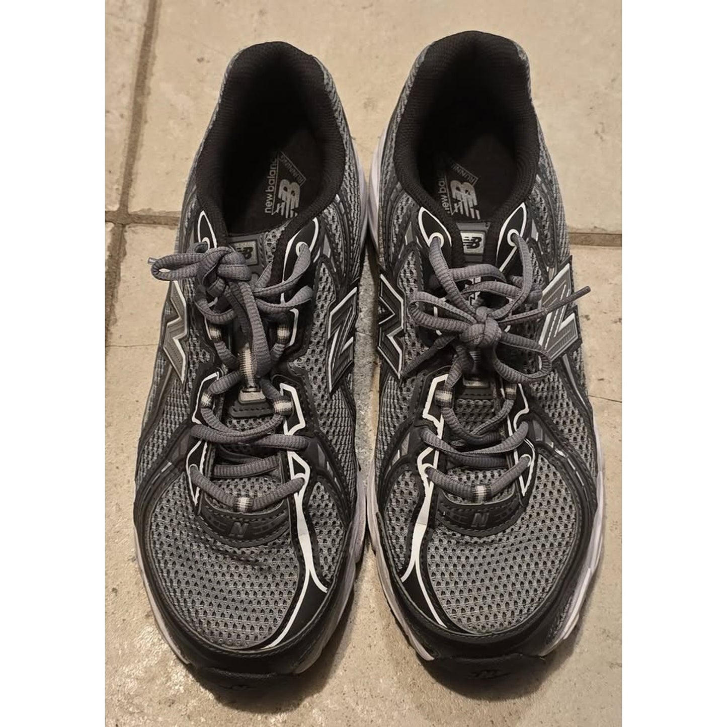 New Balance TR V1 Minimus Cross Trainer / 9M / PXXTR781 GTV /