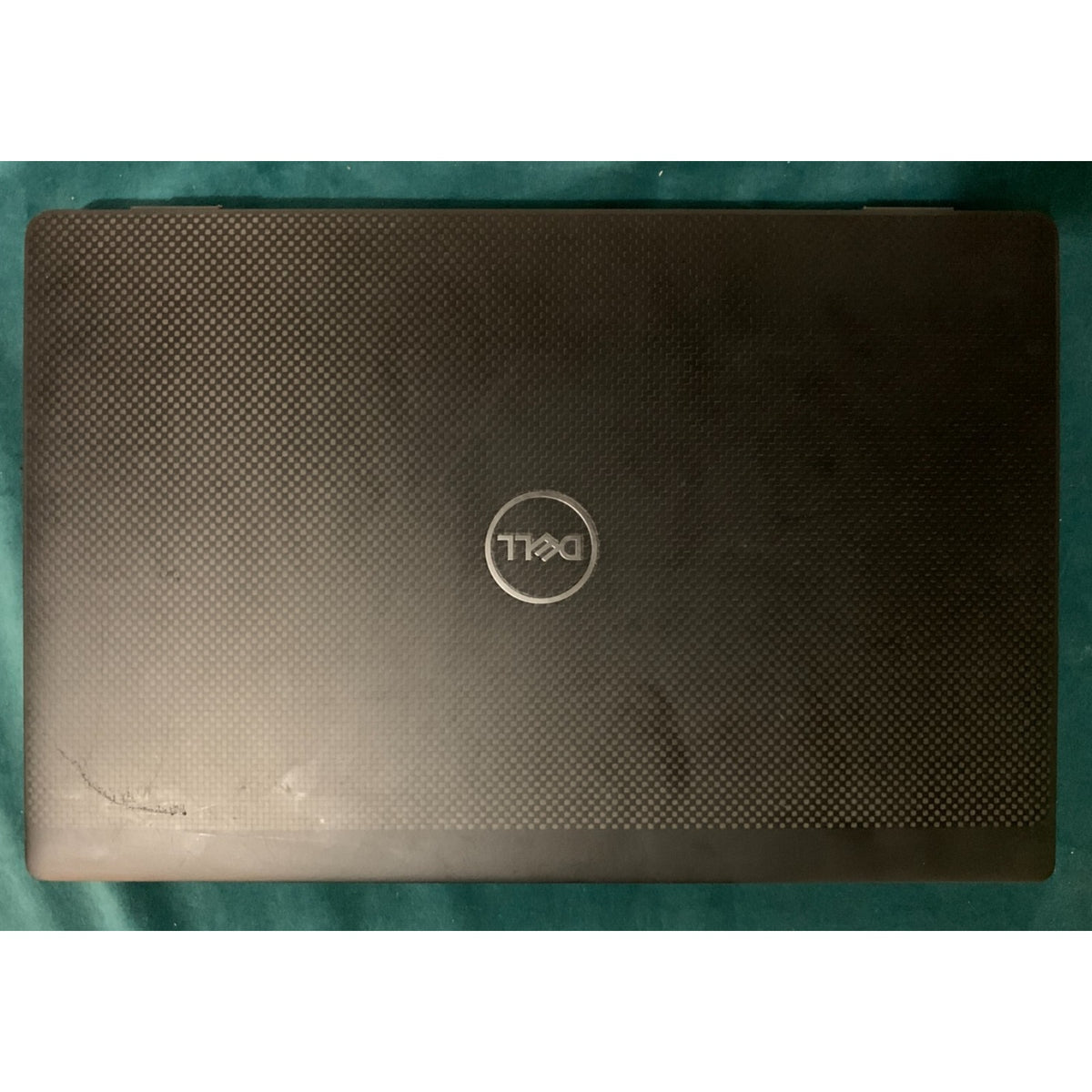 DELL LATITUDE 7430 14" i7-1265u 16GB RAM 256GB SSD