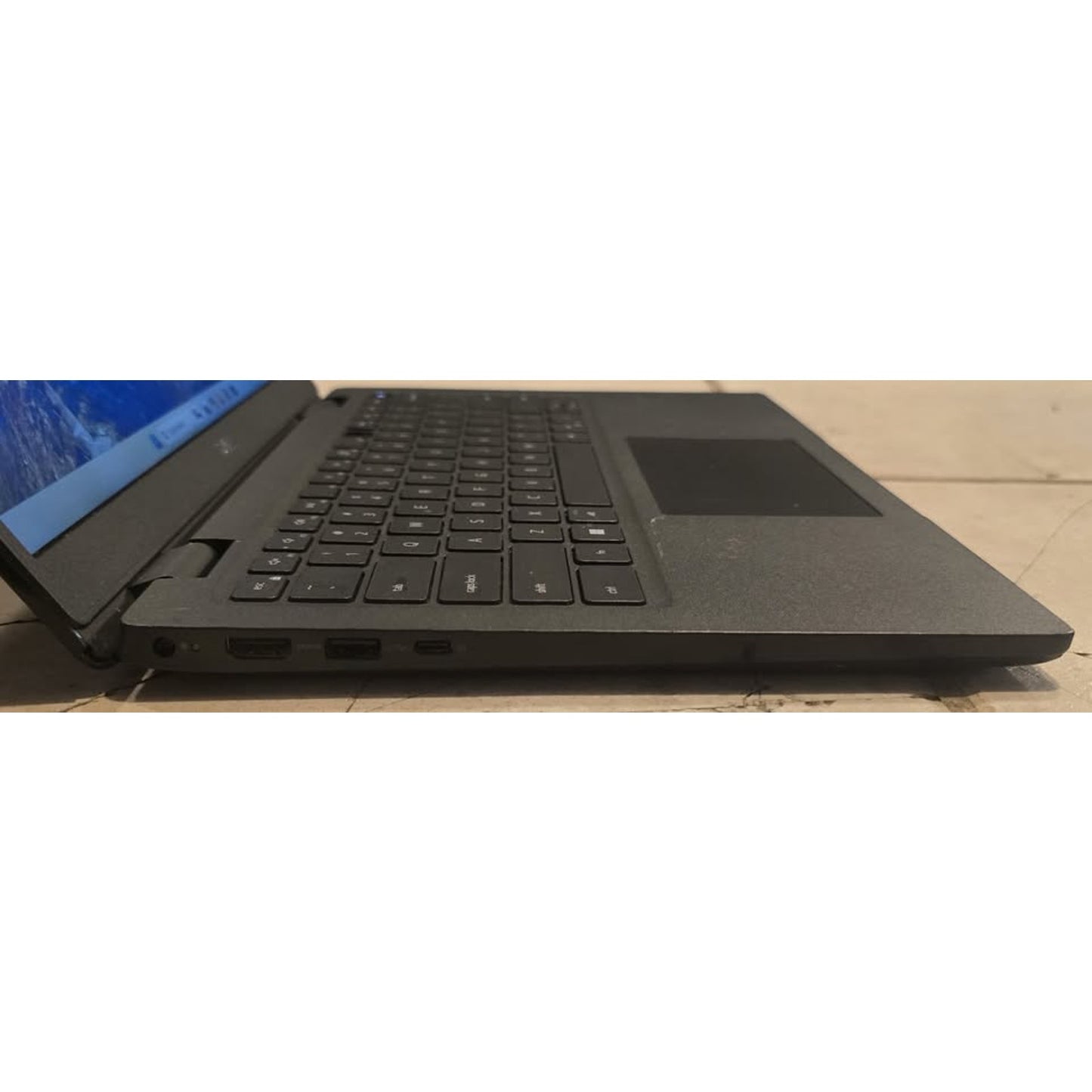Dell Latitude 3420 / Intel Core I5-1135G7 / 256SSD / 8Ram / W11Pro / 14" Screen /