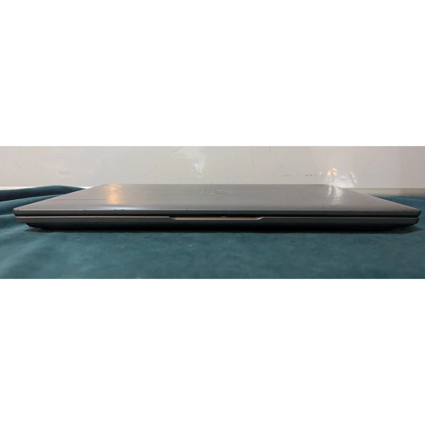 Dell Precision 3490 Laptop Ultra 7 165H 16GB RAM 256GB SSD