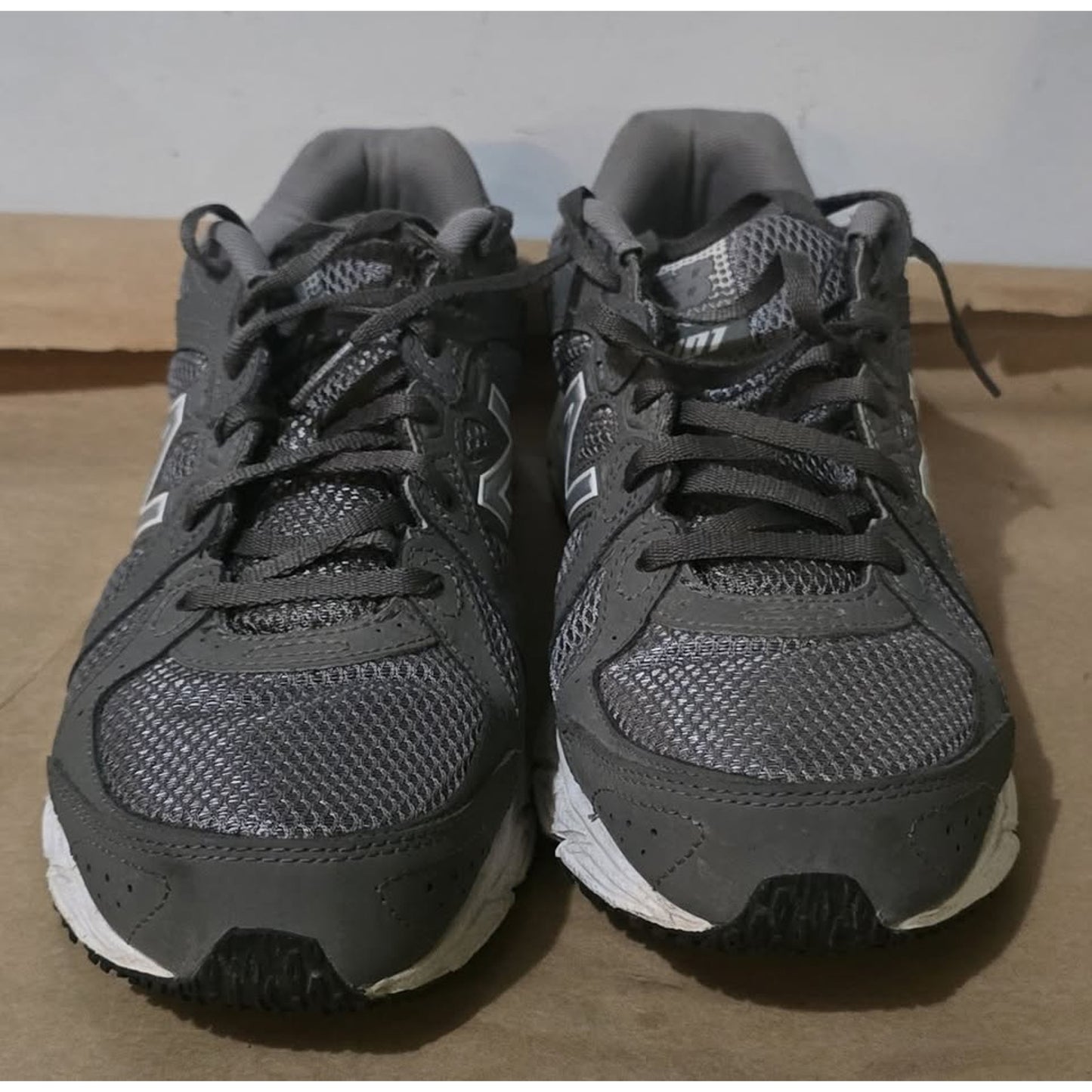NewBalance 401 Running Shoes / 9.5M /