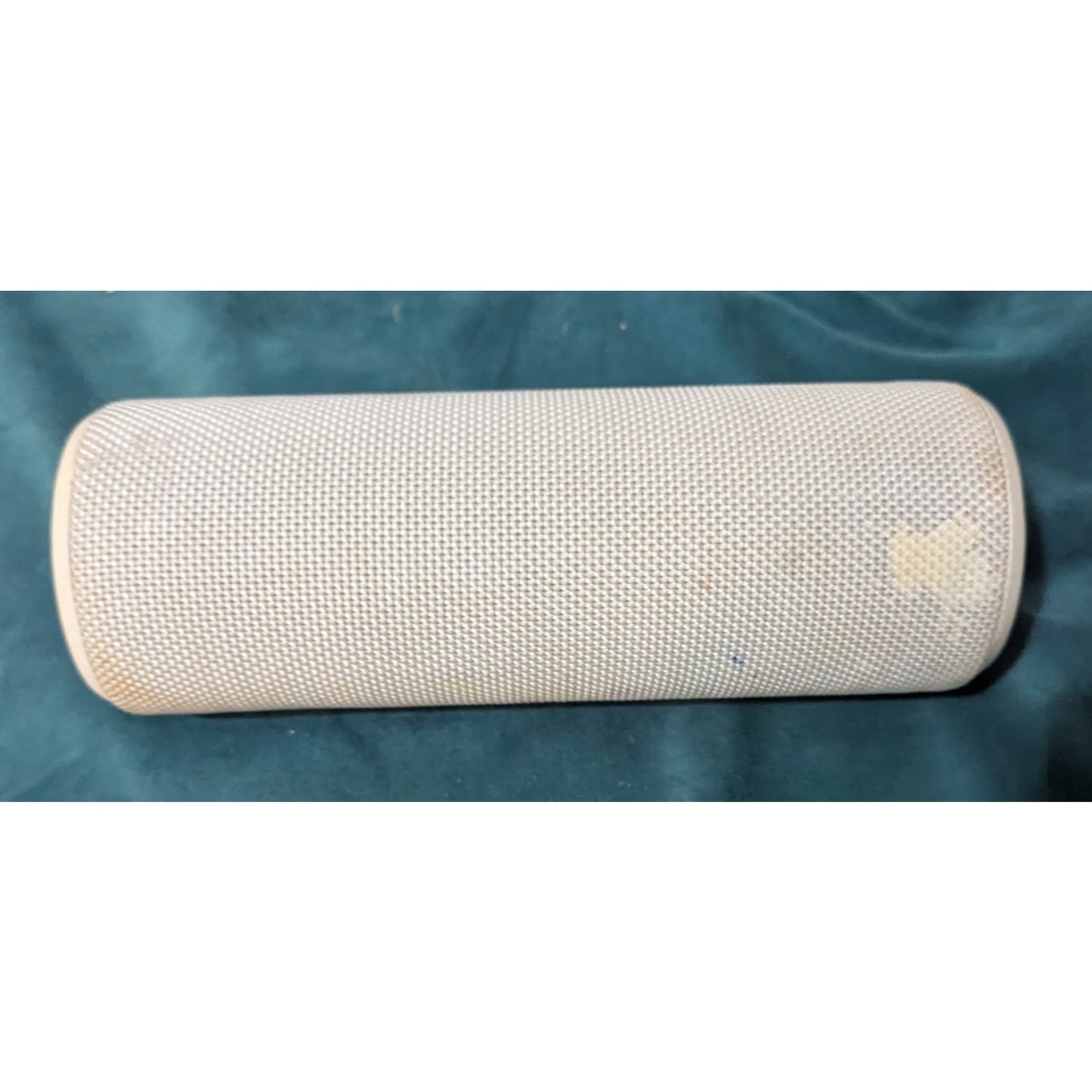 UE Logitech Boom 2 Bluetooth Speaker S-00151