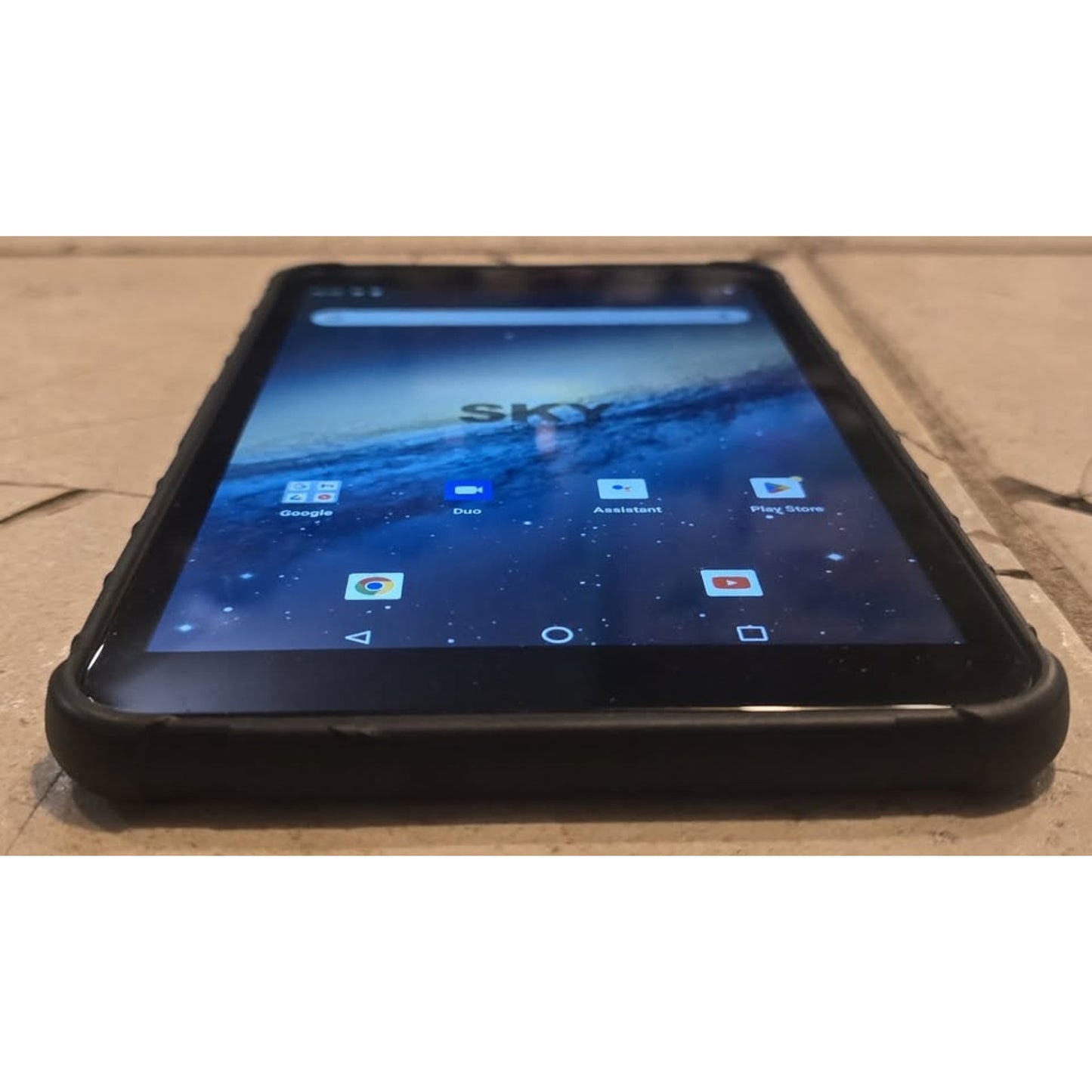 Sky Tab 8 Tablet / 32GB / Wi-Fi /