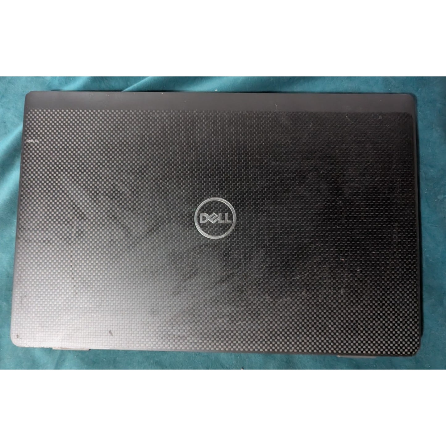 Dell Latitude 7320 56R72J3 *No Power*