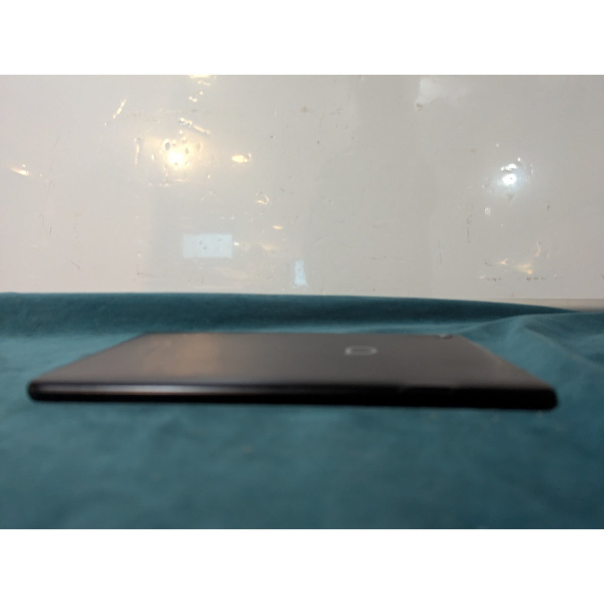 Tmobile Alcatel Joy Tablet 2 9032W 32GB