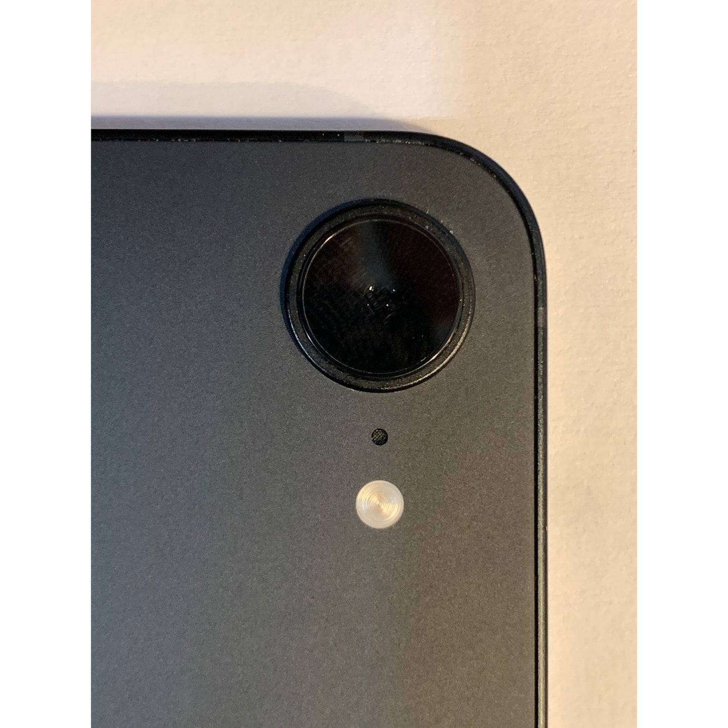 Apple iPhone 17e A3575 - 256 GB - Black (Xfinity)