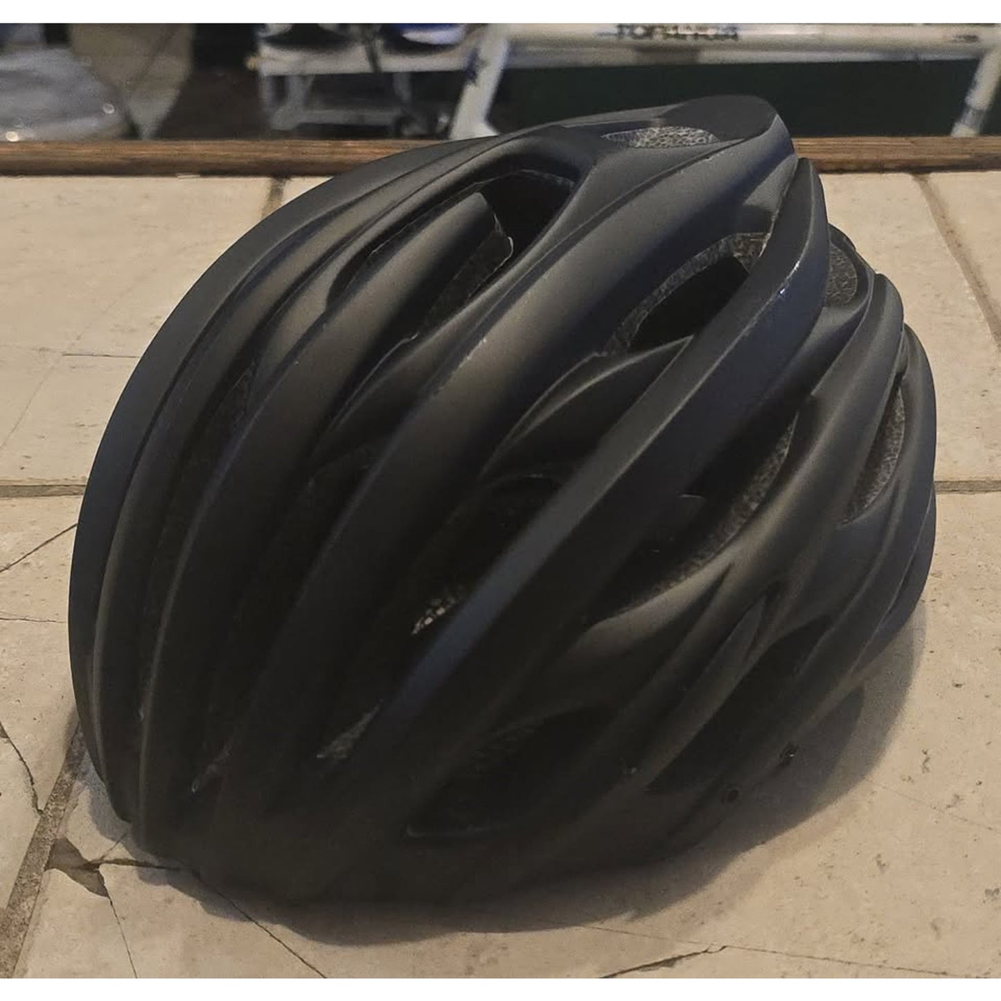 Kinglead 57cm - 72cm Bicycle Helmet