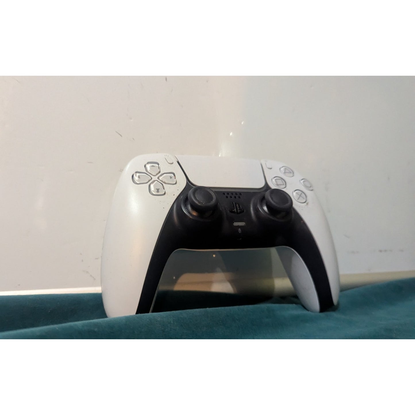 Sony DualSense Wireless Controller for PlayStation 5