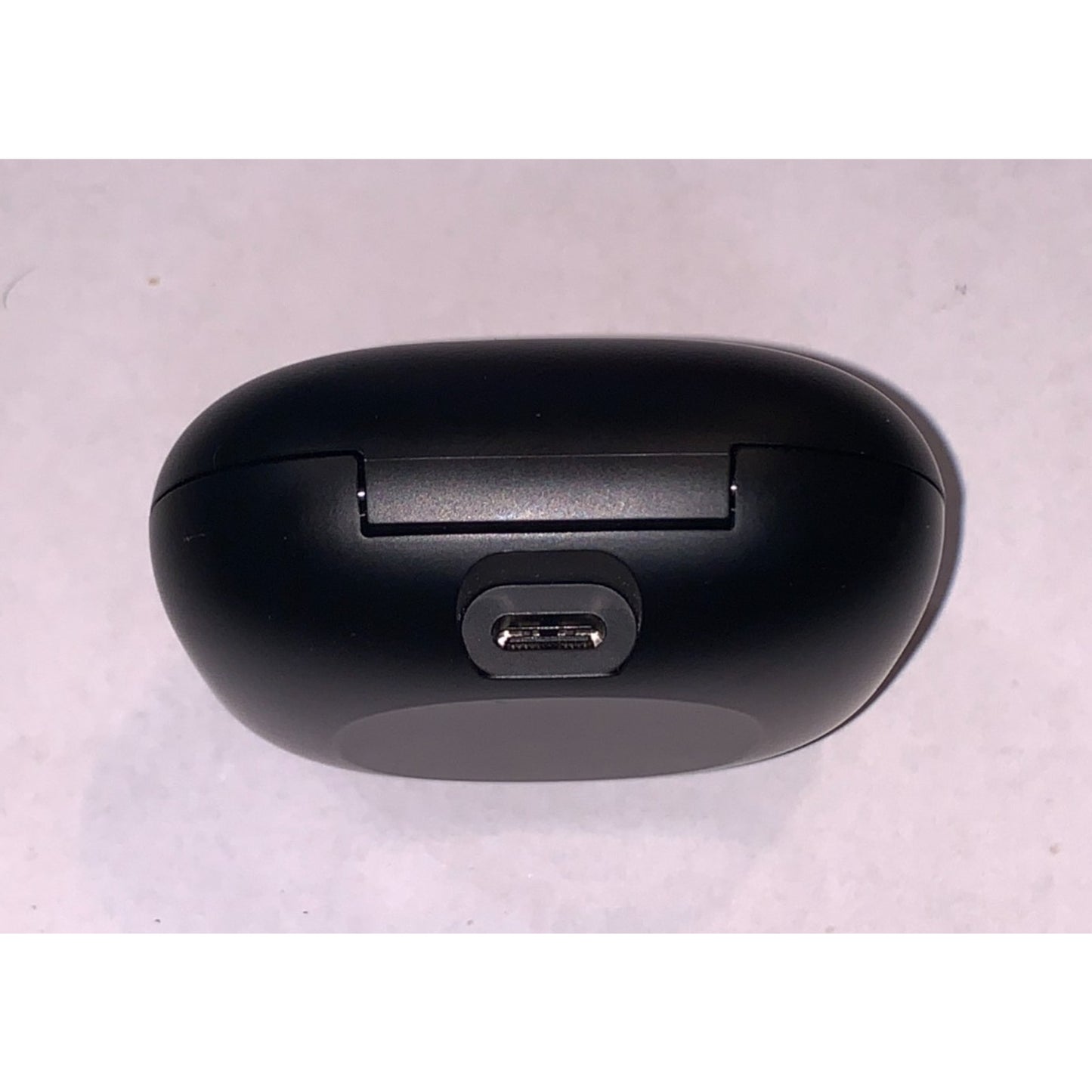 Beats by Dr. Dre Fit Pro True Wireless In-Ear Earbuds Noise Cancelling
