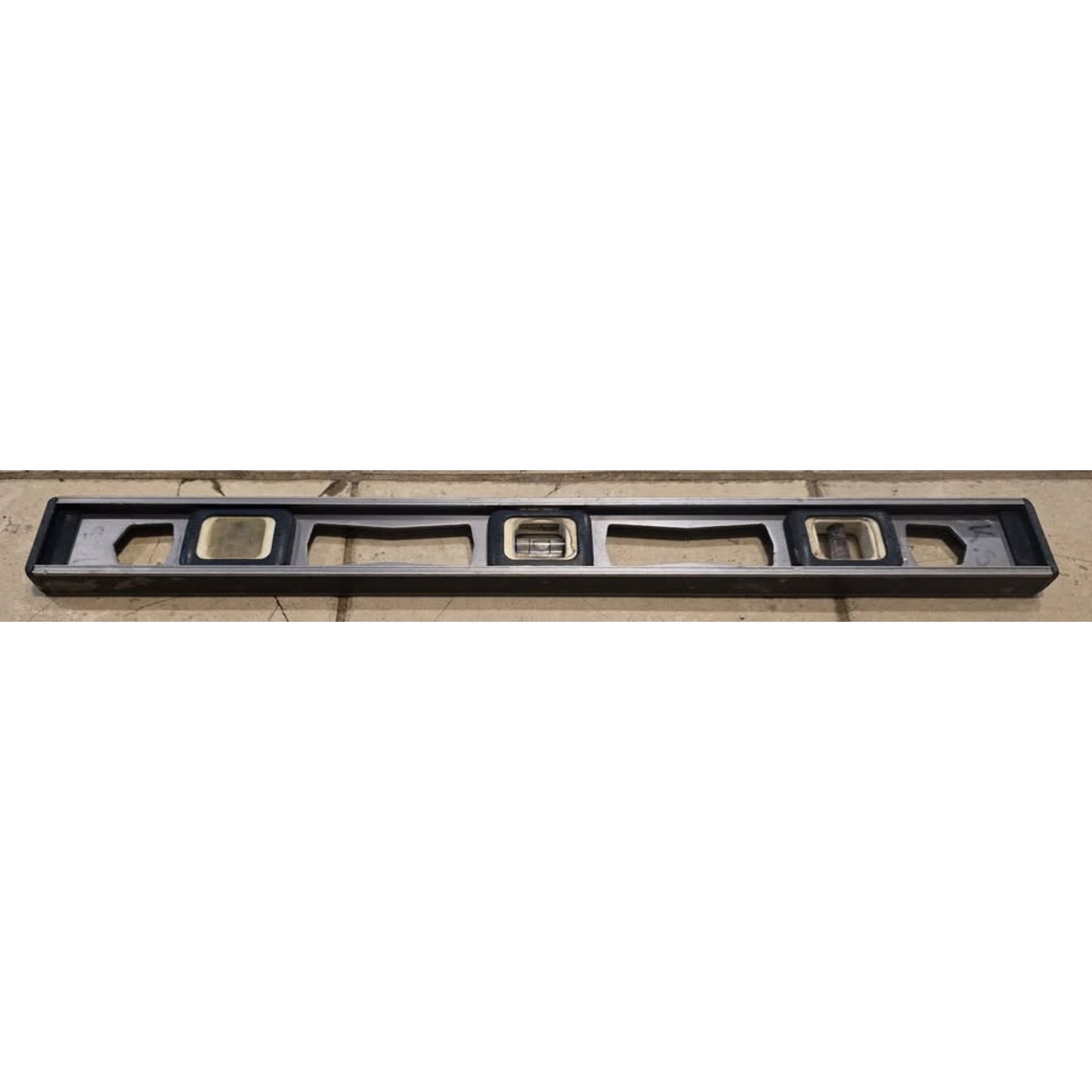 Empire 24" Level