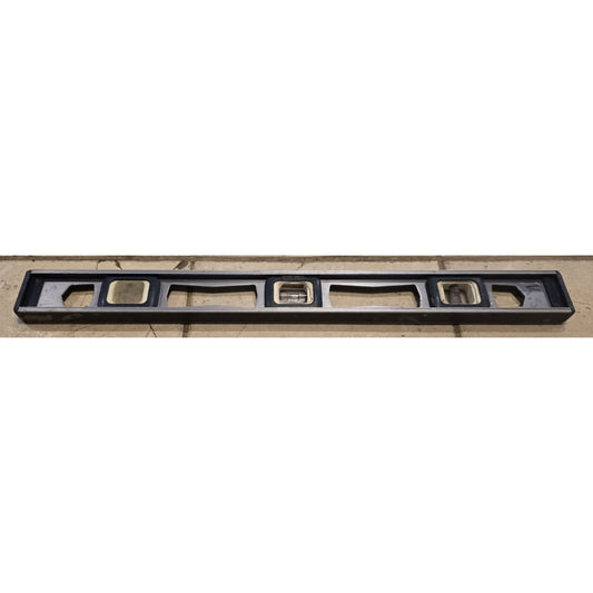 Empire 24" Level